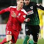 18.11.2016 SC Preussen Muenster - FC Rot-Weiss Erfurt 4-0_16